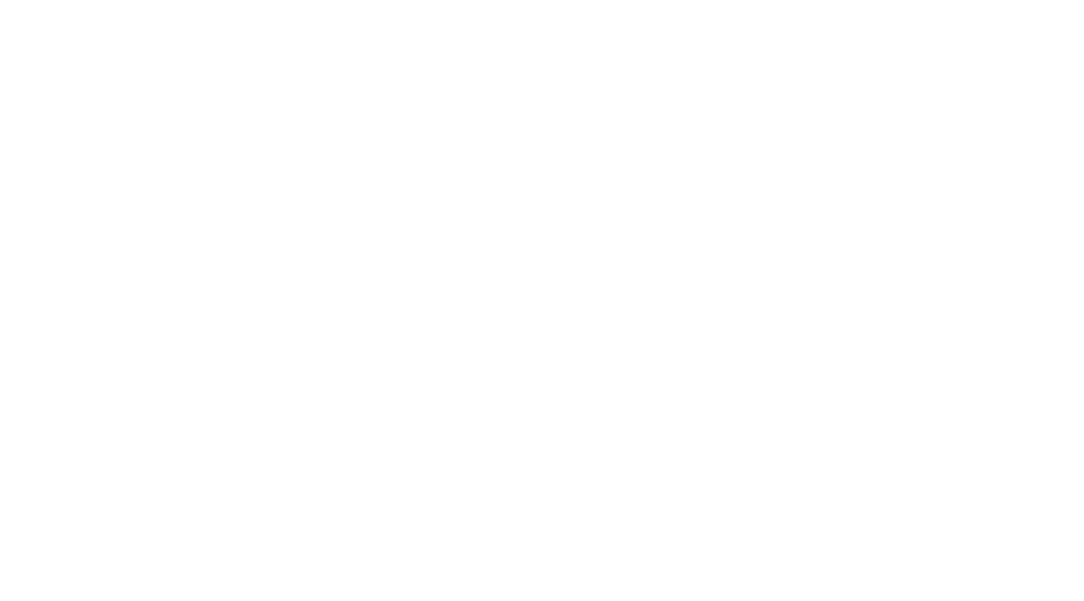 FREEFEET_logo_WIT-1200x666