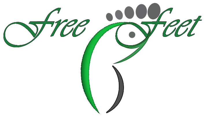 Free-feet-logo-Groen-crop-1