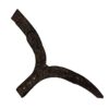 G Strap 2 x Velcro - Afbeelding 14