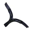 G Strap 2 x Velcro - Afbeelding 16