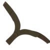 G Strap 2 x Velcro - Afbeelding 10