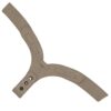 G Strap 2 x Velcro - Afbeelding 15