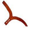 G Strap 2 x Velcro - Afbeelding 11