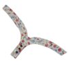 G Strap 2 x Velcro - Afbeelding 13
