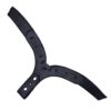 G Strap 2 x Velcro - Afbeelding 12