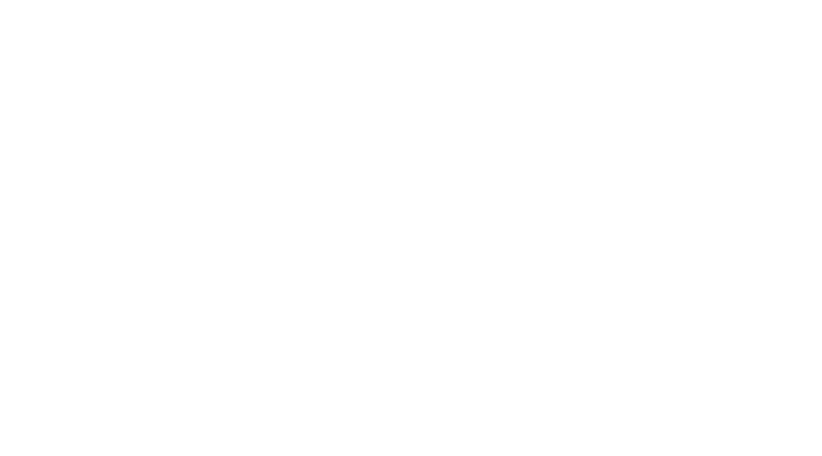 FreeFeet logo